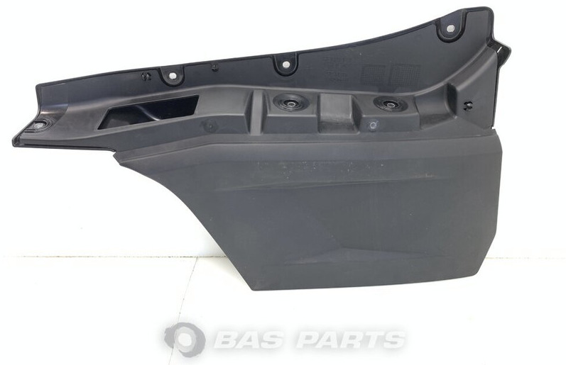 Renault Portierverlengstuk Renault 7482516633 - Body and exterior for Truck: picture 1 Renault Portierverlengstuk Renault 7482516633 - Body and exterior for Truck: picture 1