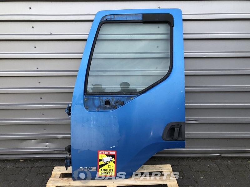 Renault Premium Euro 3 Portier Links Renault 5600464823 - Door and parts for Truck: picture 1 Renault Premium Euro 3 Portier Links Renault 5600464823 - Door and parts for Truck: picture 1