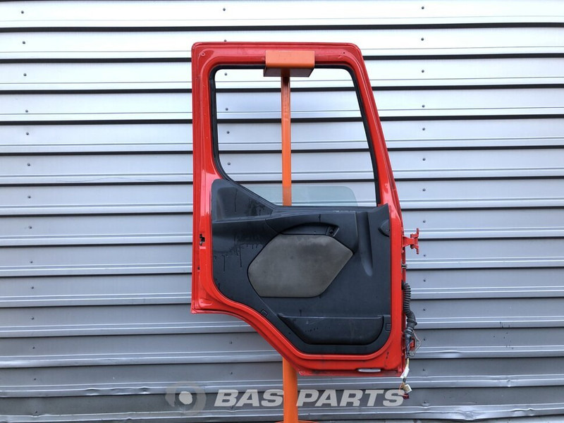 Renault Premium Euro 4-5 Portier Links Renault 5600464823 - Door and parts for Truck: picture 2 Renault Premium Euro 4-5 Portier Links Renault 5600464823 - Door and parts for Truck: picture 2