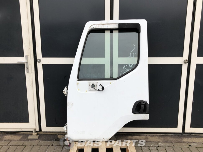 Renault Premium Euro 4-5 Portier Links Renault 5600464823 - Door and parts for Truck: picture 1 Renault Premium Euro 4-5 Portier Links Renault 5600464823 - Door and parts for Truck: picture 1