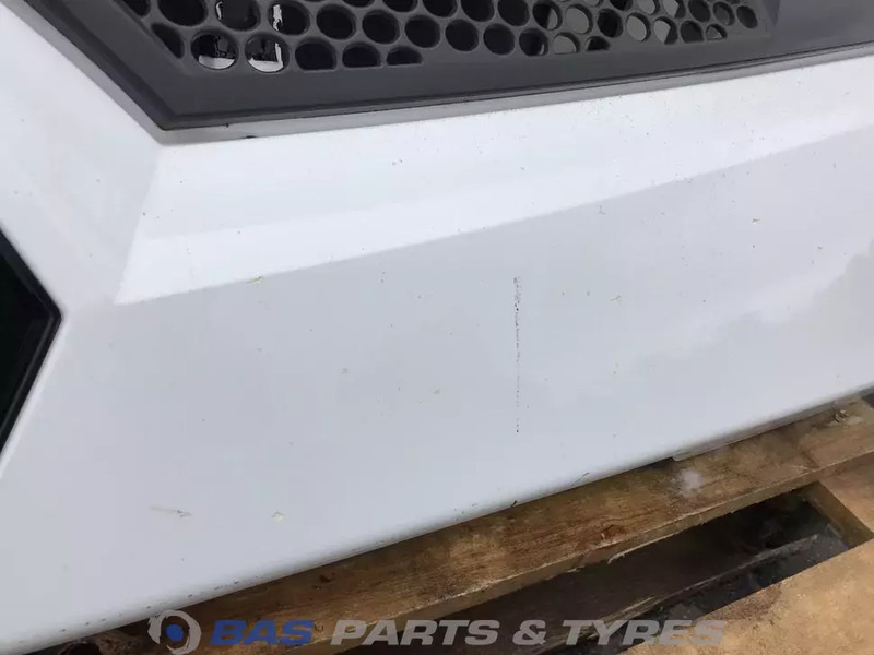 Renault Premium (Meerdere types) Frontpaneel Renault 5010578248 - Body and exterior for Truck: picture 5 Renault Premium (Meerdere types) Frontpaneel Renault 5010578248 - Body and exterior for Truck: picture 5