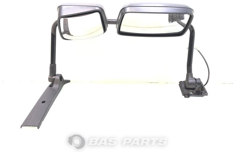 Renault Spiegel Renault 7421326526 - Window and parts for Truck: picture 1 Renault Spiegel Renault 7421326526 - Window and parts for Truck: picture 1