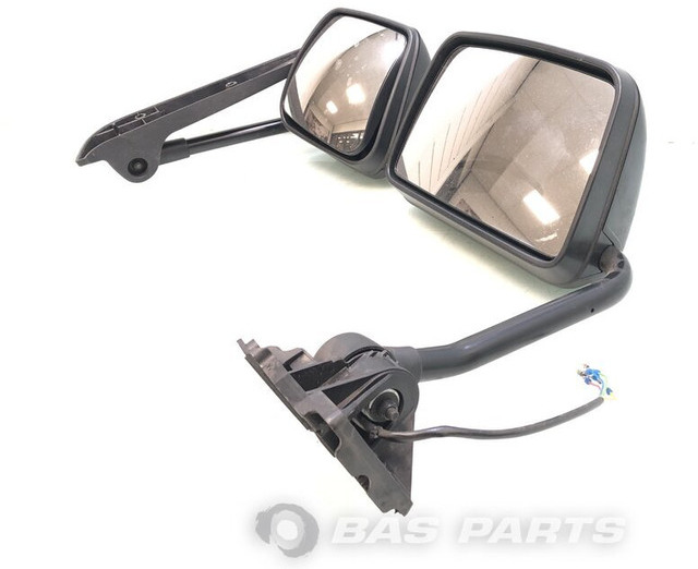 Renault Spiegel Renault 7421326526 - Window and parts for Truck: picture 2 Renault Spiegel Renault 7421326526 - Window and parts for Truck: picture 2
