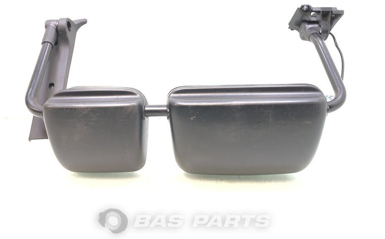 Renault Spiegel Renault 7421326526 - Window and parts for Truck: picture 3 Renault Spiegel Renault 7421326526 - Window and parts for Truck: picture 3