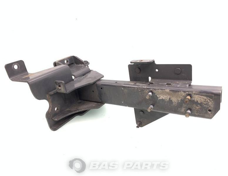 Renault Steun Renault 7421994452 - Body and exterior for Truck: picture 1 Renault Steun Renault 7421994452 - Body and exterior for Truck: picture 1