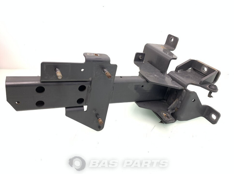 Renault Steun Renault 7421994452 - Body and exterior for Truck: picture 2 Renault Steun Renault 7421994452 - Body and exterior for Truck: picture 2