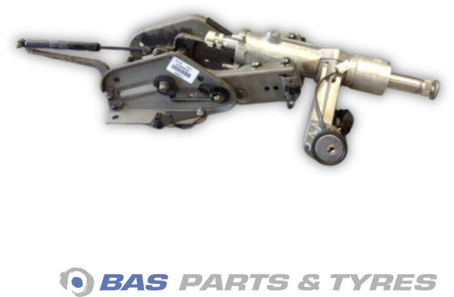 Renault Stuurkolom Renault 5010640046 - Steering column for Truck: picture 1 Renault Stuurkolom Renault 5010640046 - Steering column for Truck: picture 1