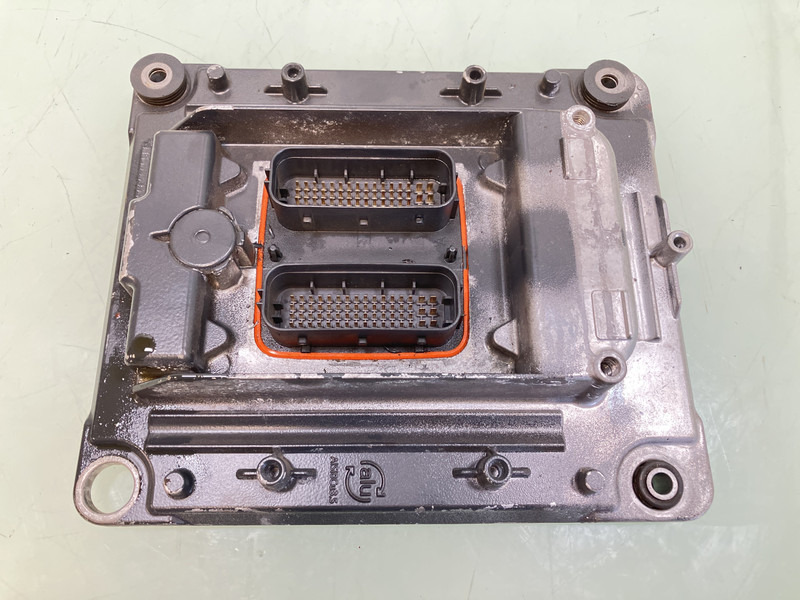 Renault T-Serie - ECU for Truck: picture 1 Renault T-Serie - ECU for Truck: picture 1
