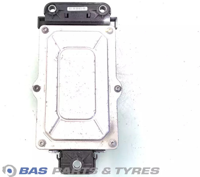 Scania EBS7 ECU Scania 2570040 - Electrical system for Truck: picture 2 Scania EBS7 ECU Scania 2570040 - Electrical system for Truck: picture 2