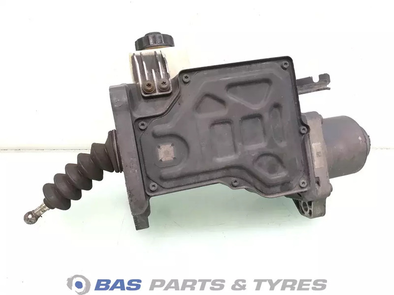 Scania Koppelingscilinder Scania 1849429 - Clutch and parts for Truck: picture 2 Scania Koppelingscilinder Scania 1849429 - Clutch and parts for Truck: picture 2