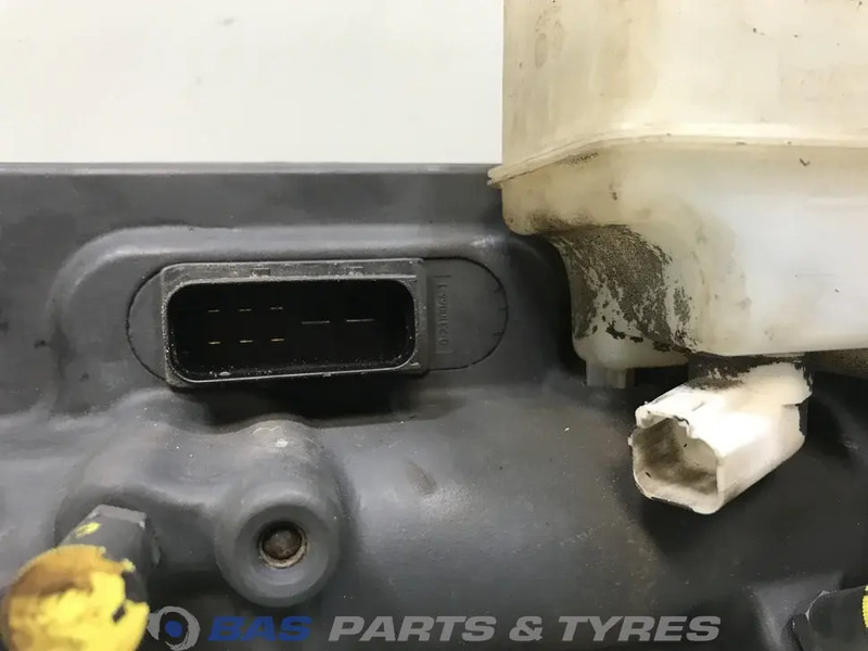 Scania Koppelingscilinder Scania 1849429 - Clutch and parts for Truck: picture 3 Scania Koppelingscilinder Scania 1849429 - Clutch and parts for Truck: picture 3