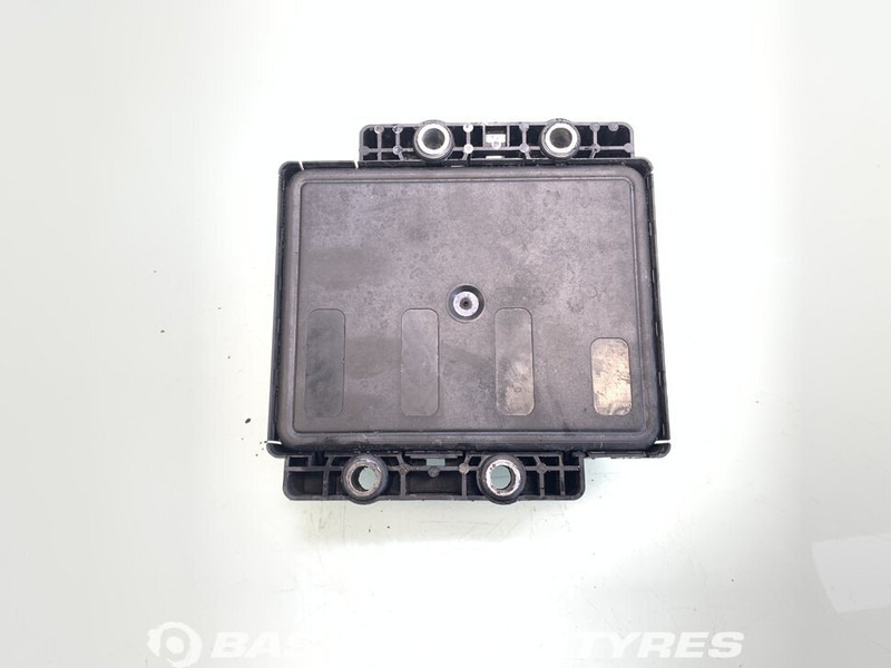 Scania - Electrical system for Truck: picture 2 Scania - Electrical system for Truck: picture 2