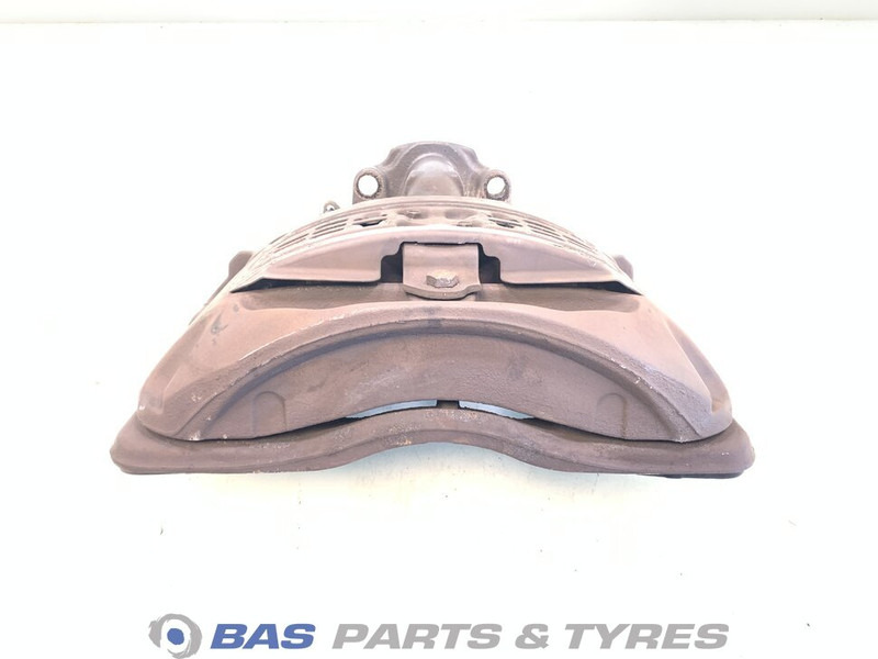 Scania - Brake caliper for Truck: picture 2 Scania - Brake caliper for Truck: picture 2
