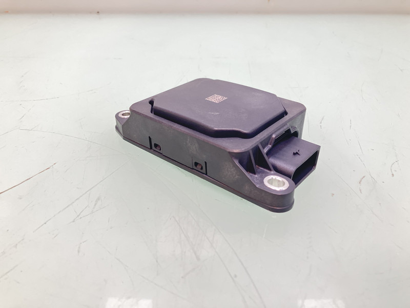 Scania - Electrical system for Truck: picture 2 Scania - Electrical system for Truck: picture 2