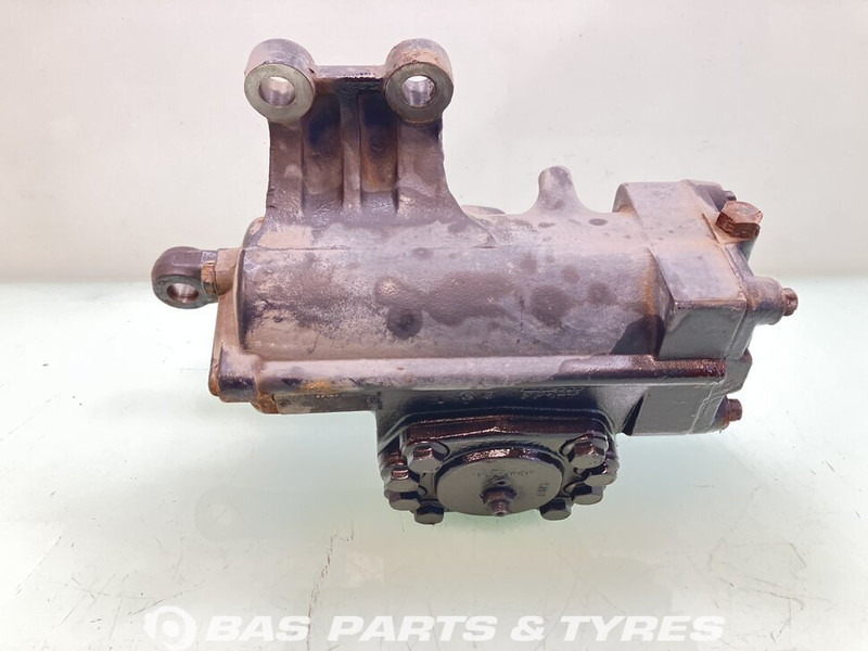 Scania - Steering gear for Truck: picture 3 Scania - Steering gear for Truck: picture 3