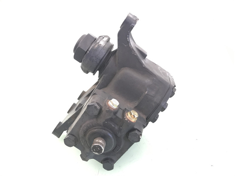 Scania - Steering gear for Truck: picture 2 Scania - Steering gear for Truck: picture 2