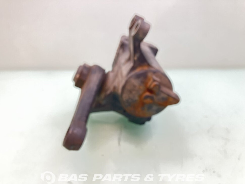 Scania - Steering gear for Truck: picture 2 Scania - Steering gear for Truck: picture 2
