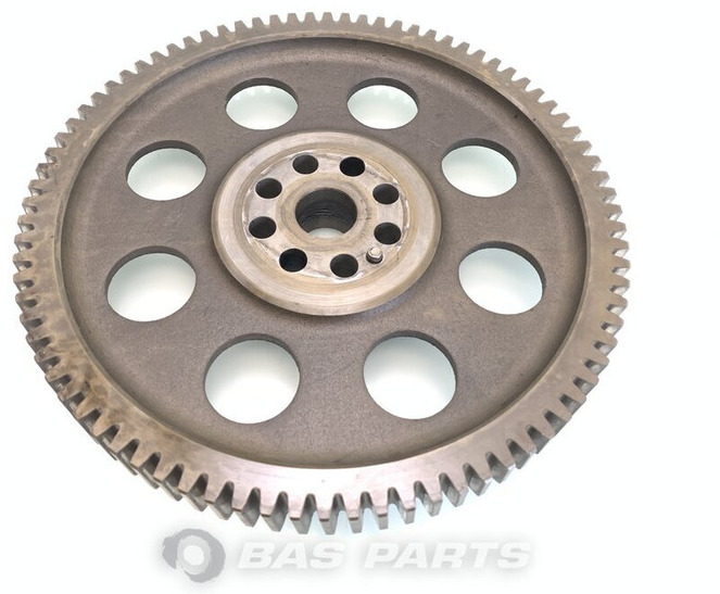 Renault PREMIUM - Spare parts for Truck: picture 1 Renault PREMIUM - Spare parts for Truck: picture 1