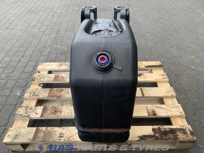 Scania  - Spare parts for Truck: picture 1 Scania  - Spare parts for Truck: picture 1