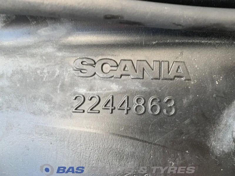 Scania  - Spare parts for Truck: picture 5 Scania  - Spare parts for Truck: picture 5