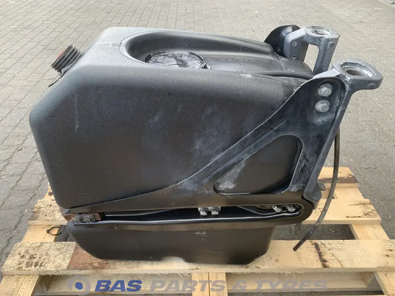 Scania  - Spare parts for Truck: picture 2 Scania  - Spare parts for Truck: picture 2