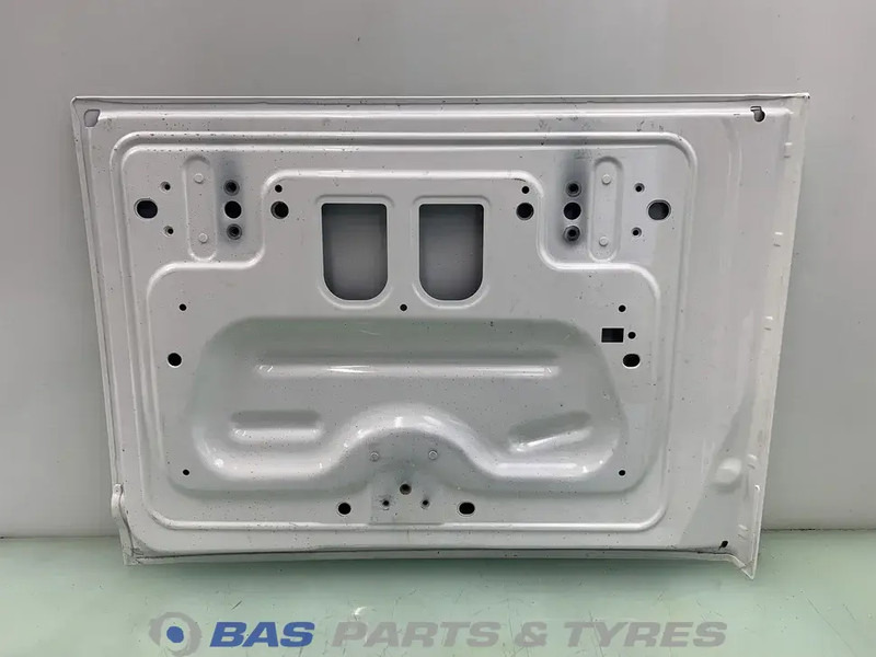 Volvo FH4 - Spare parts for Truck: picture 2 Volvo FH4 - Spare parts for Truck: picture 2