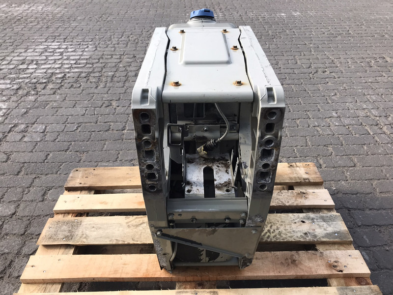 Volvo - Spare parts for Truck: picture 3 Volvo - Spare parts for Truck: picture 3
