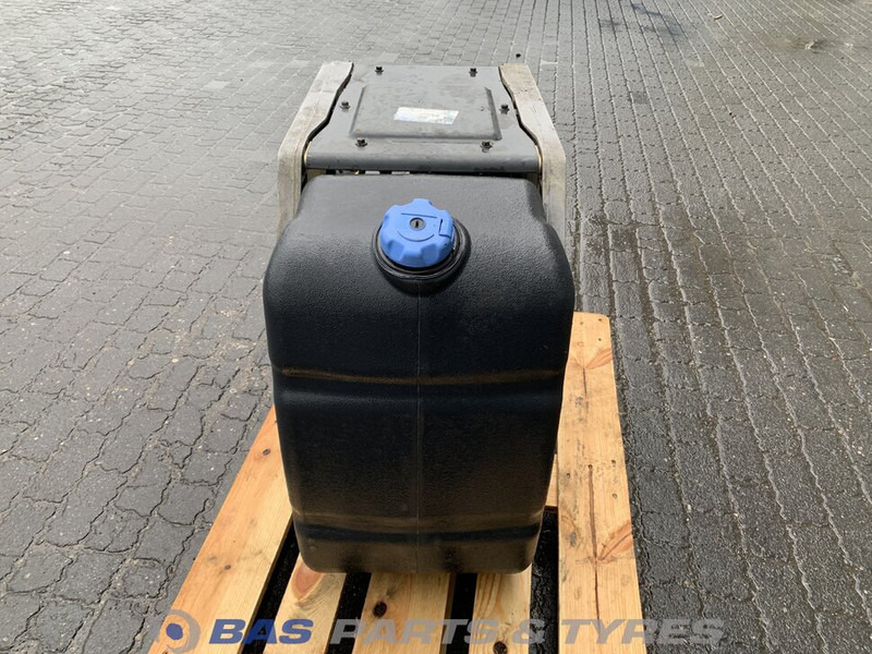 Volvo  - Spare parts for Truck: picture 1 Volvo  - Spare parts for Truck: picture 1