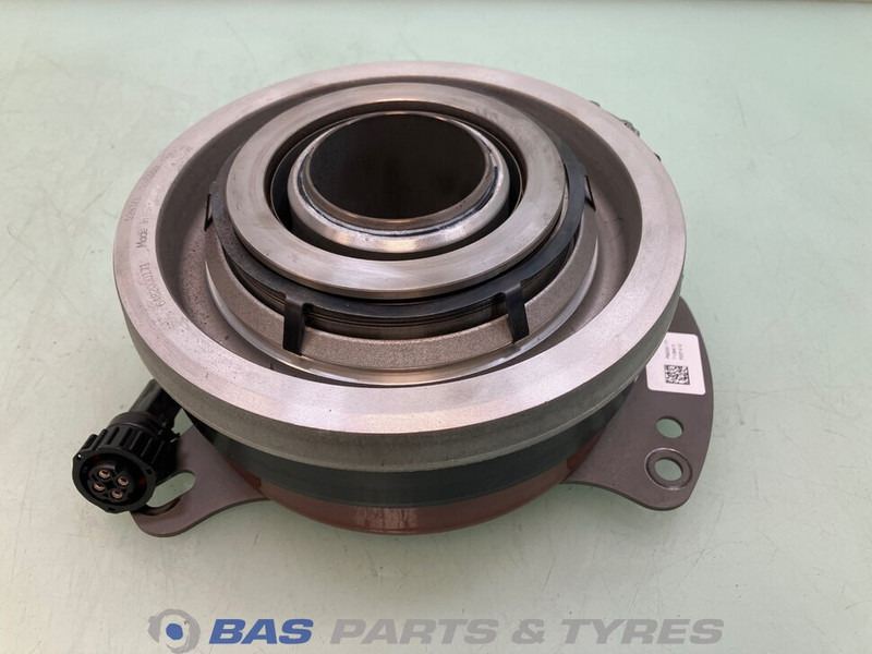 Volvo Cilinder Volvo 20806452 - Clutch and parts for Truck: picture 1 Volvo Cilinder Volvo 20806452 - Clutch and parts for Truck: picture 1