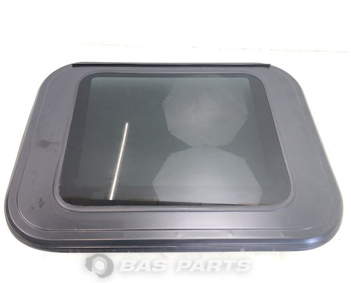 Volvo Dakluik Volvo 8191647 - Sun visor for Truck: picture 1 Volvo Dakluik Volvo 8191647 - Sun visor for Truck: picture 1