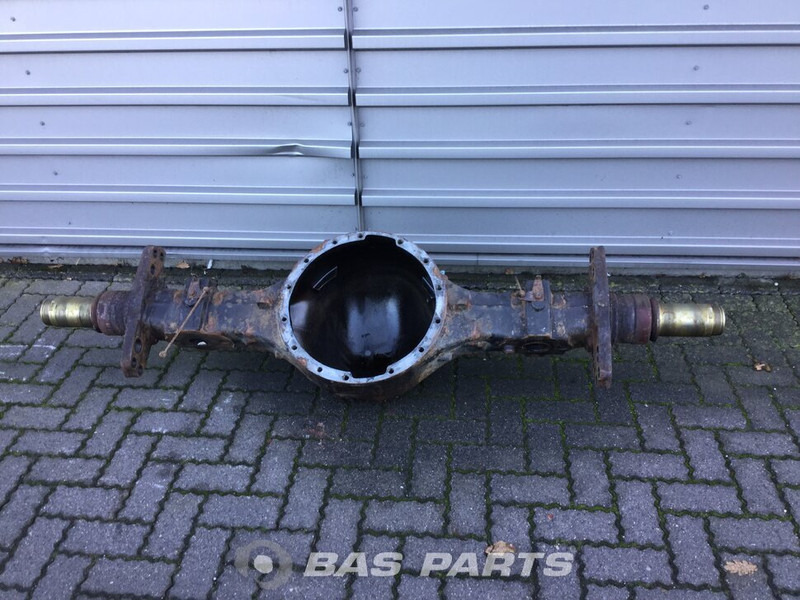 Volvo FE - Rear axle for Truck: picture 1 Volvo FE - Rear axle for Truck: picture 1