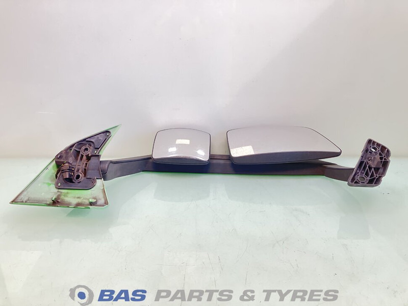 Volvo FH4 - Rear view mirror for Truck: picture 1 Volvo FH4 - Rear view mirror for Truck: picture 1