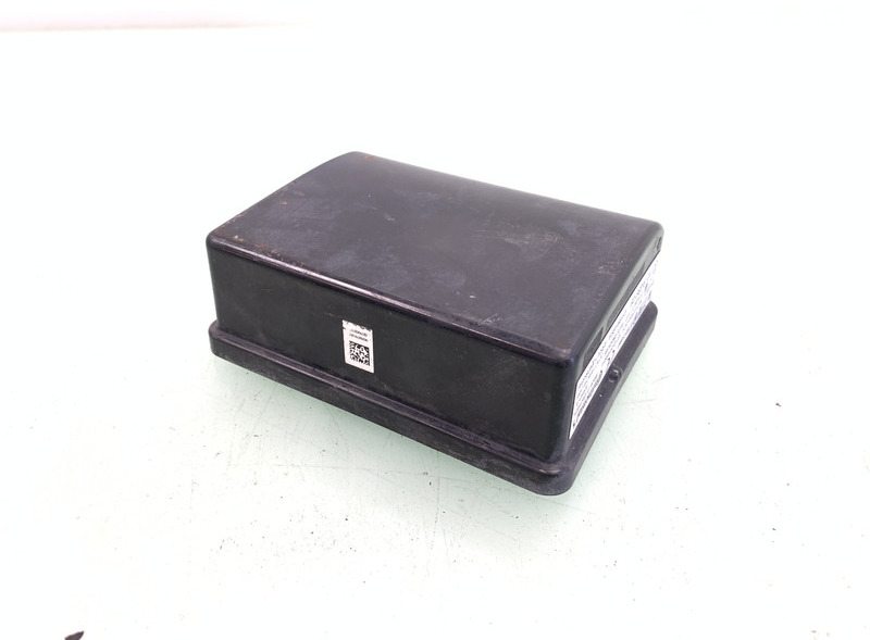 Volvo FH4 - Lights/ Lighting for Truck: picture 1 Volvo FH4 - Lights/ Lighting for Truck: picture 1