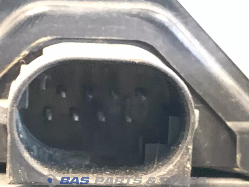 Volvo FL Euro 6 - Lights/ Lighting for Truck: picture 2 Volvo FL Euro 6 - Lights/ Lighting for Truck: picture 2