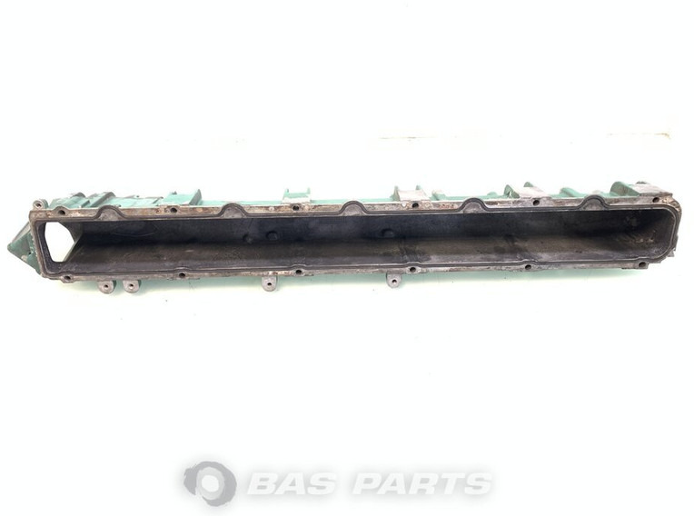 Volvo Inlaatspruitstuk Volvo 20563942 - Intake manifold for Truck: picture 3 Volvo Inlaatspruitstuk Volvo 20563942 - Intake manifold for Truck: picture 3