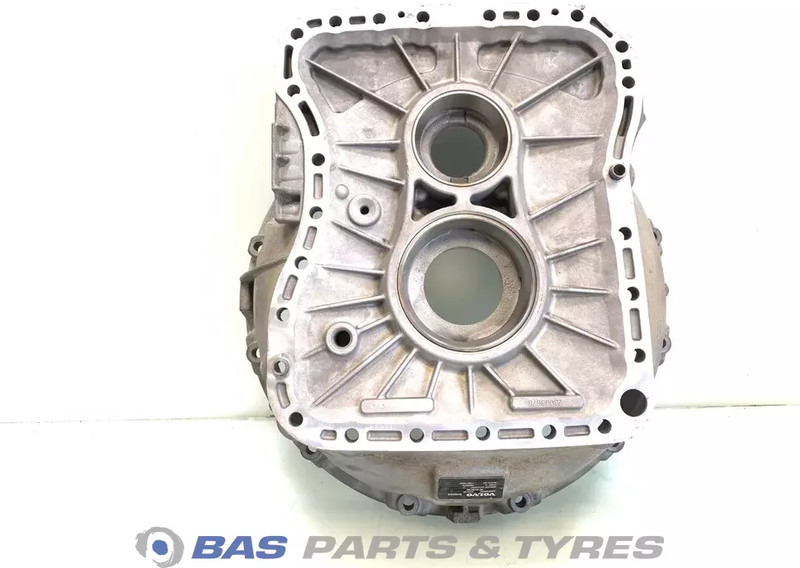 Volvo Koppelingshuls Volvo 23003678 - Clutch and parts for Truck: picture 2 Volvo Koppelingshuls Volvo 23003678 - Clutch and parts for Truck: picture 2