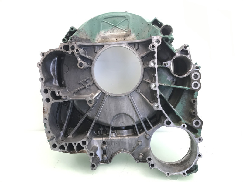 Volvo - Flywheel for Truck: picture 2 Volvo - Flywheel for Truck: picture 2