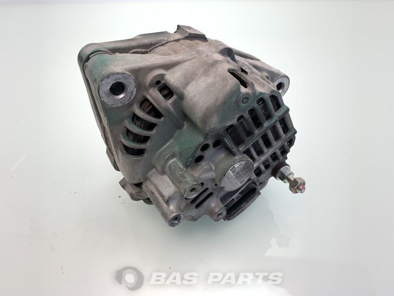Volvo - Alternator for Truck: picture 2 Volvo - Alternator for Truck: picture 2