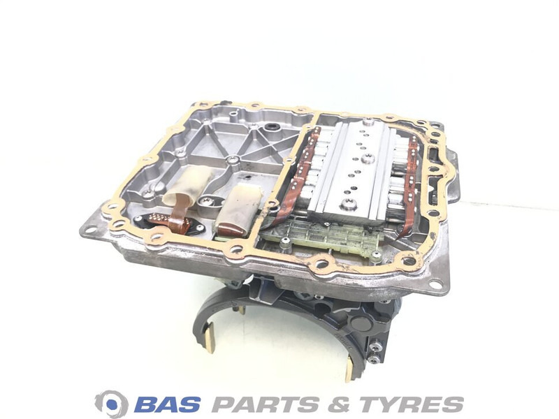 Volvo - Gearbox for Truck: picture 1 Volvo - Gearbox for Truck: picture 1