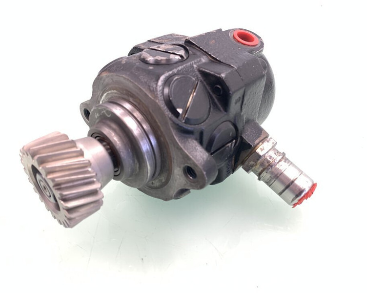 Volvo - Steering pump for Truck: picture 1 Volvo - Steering pump for Truck: picture 1