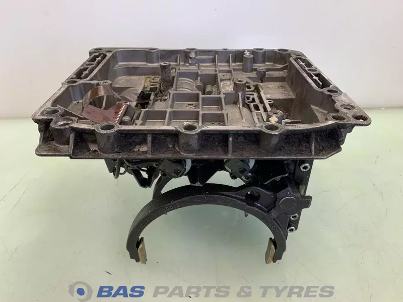 Volvo - Gearbox for Truck: picture 3 Volvo - Gearbox for Truck: picture 3