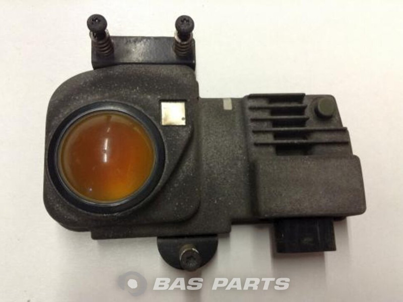 Volvo - Sensor for Truck: picture 1 Volvo - Sensor for Truck: picture 1