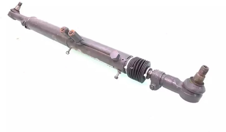 Volvo - Steering for Truck: picture 1 Volvo - Steering for Truck: picture 1