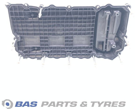 Volvo - Engine and parts for Truck: picture 2 Volvo - Engine and parts for Truck: picture 2
