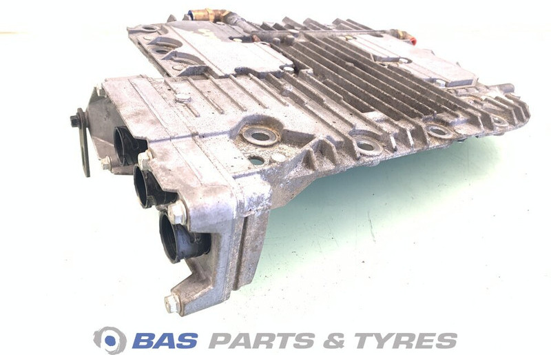 Volvo - Gearbox for Truck: picture 1 Volvo - Gearbox for Truck: picture 1
