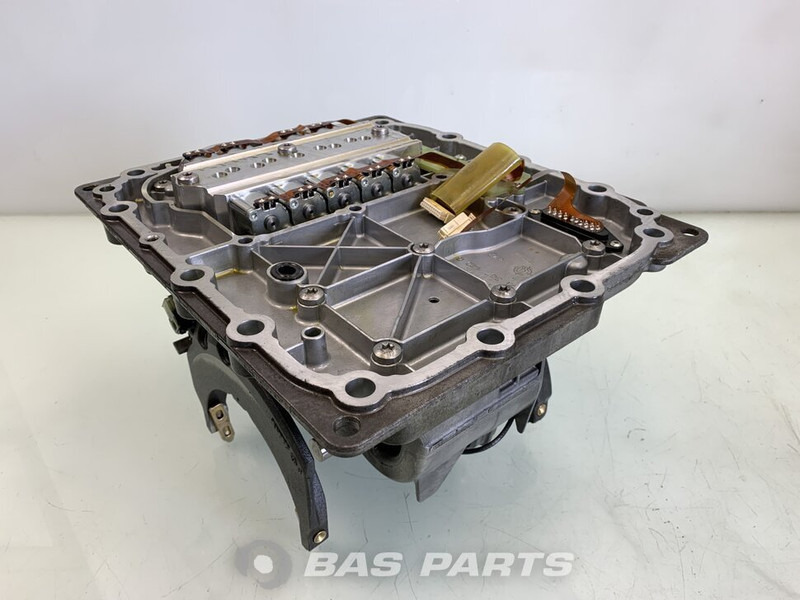Volvo - Gearbox for Truck: picture 2 Volvo - Gearbox for Truck: picture 2