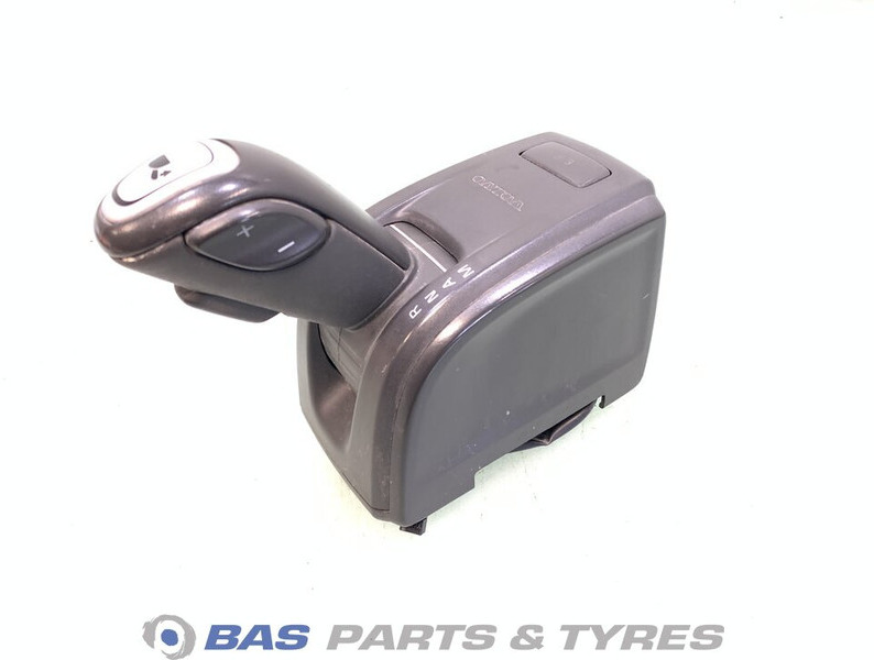 Volvo  - Gear stick for Truck: picture 1 Volvo  - Gear stick for Truck: picture 1