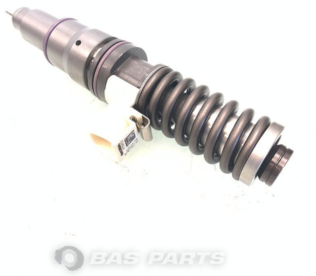 Volvo - Fuel filter for Truck: picture 2 Volvo - Fuel filter for Truck: picture 2