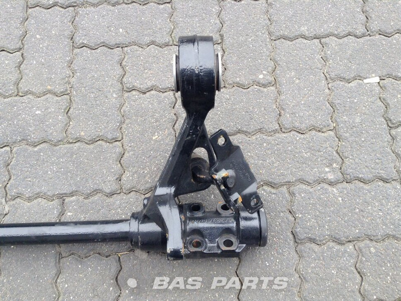 Volvo - Suspension for Truck: picture 2 Volvo - Suspension for Truck: picture 2