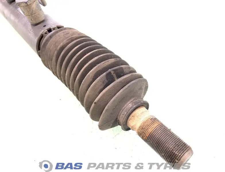 Volvo - Steering for Truck: picture 3 Volvo - Steering for Truck: picture 3